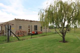 3 Bedroom Property for Sale in Bloemfontein Rural Free State